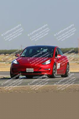 media/Sep-16-2023-Speed Ventures (Sat) [[87689546bd]]/Tesla Corsa A/Session 1 (Sweeper)/